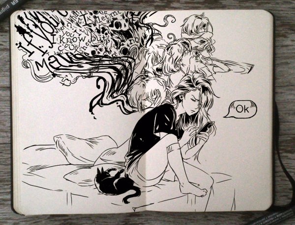 Габриэль Пикколо