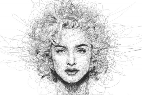 Лицо Графика