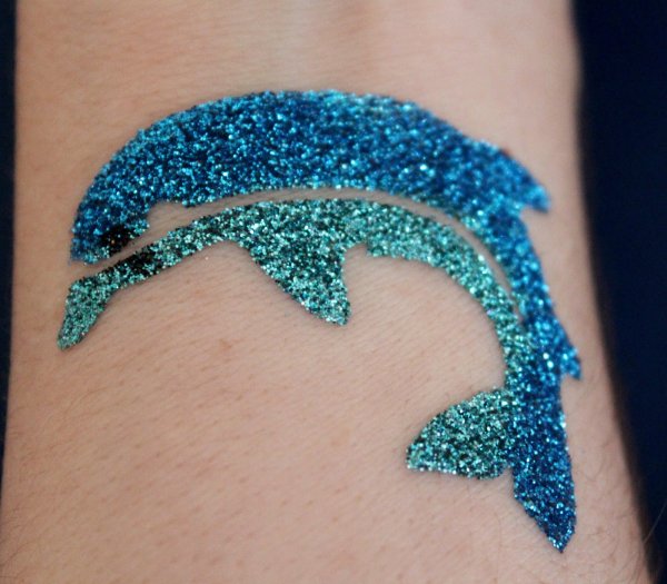 Красивые рисование ручкой