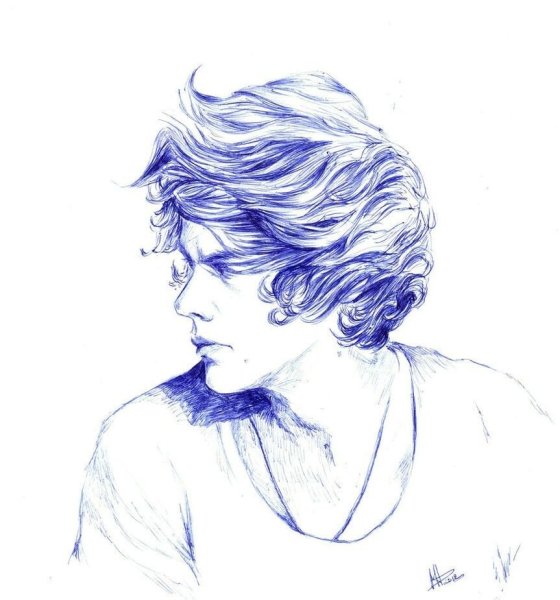 Коул Спроус портрет