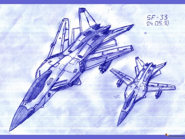 Афганские зарисовки Рената Шафикова