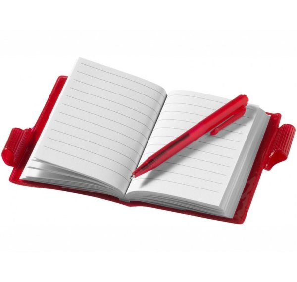 Книга набросок