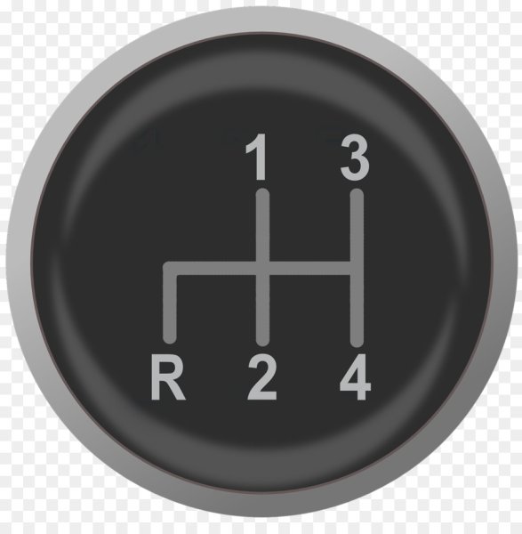 Переключение передач