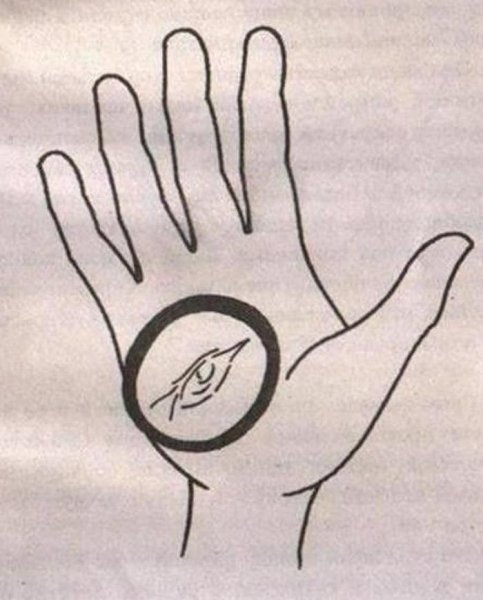 Татушки ручкой легкие