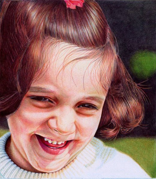 Самуэль Сильва португальский художник самоучка