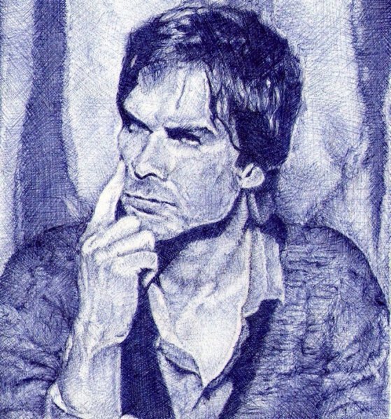 Самуэль Сильва