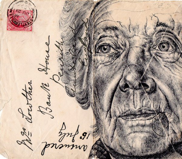 Самуэль Сильва португальский художник картины