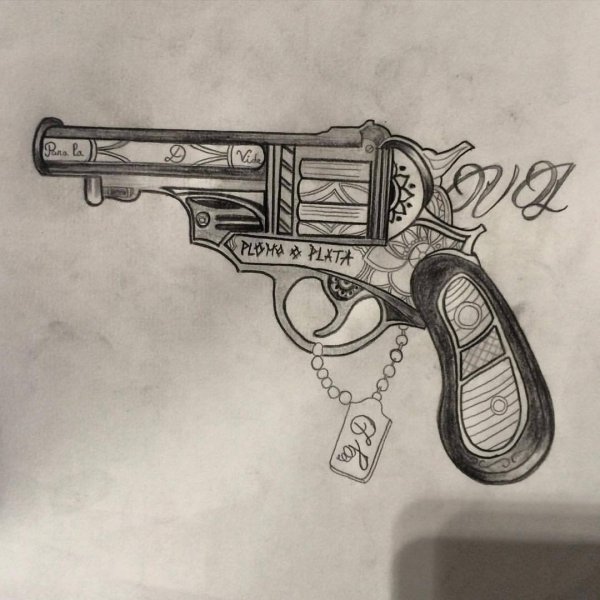 Эскиз ДИГЛОВ