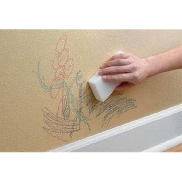 Ручку от обоев