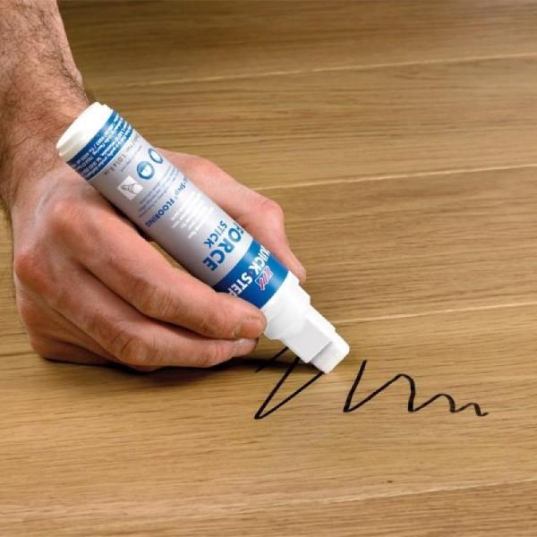 Герметик quick Step