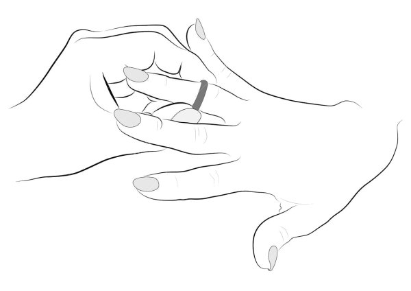 Эскизы тату на руку