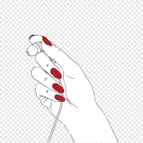 Татуировки ручкой легкие