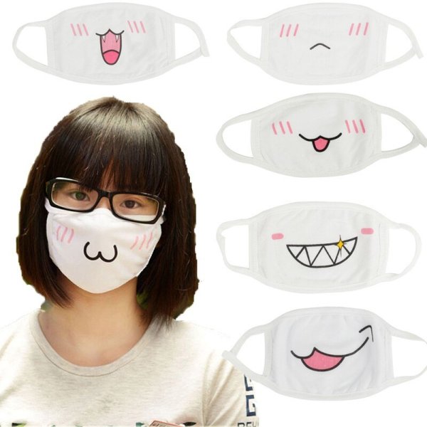 Скетч медики