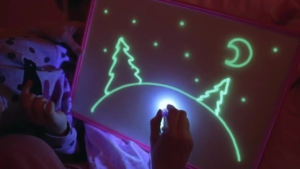 Магический планшет Magic Pad