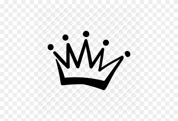 Тату эскизы маленькие надписи