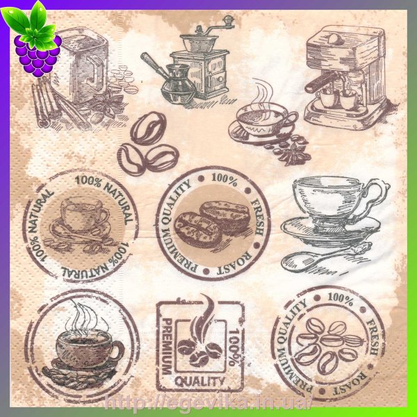 Ручка для рисования в воздухе