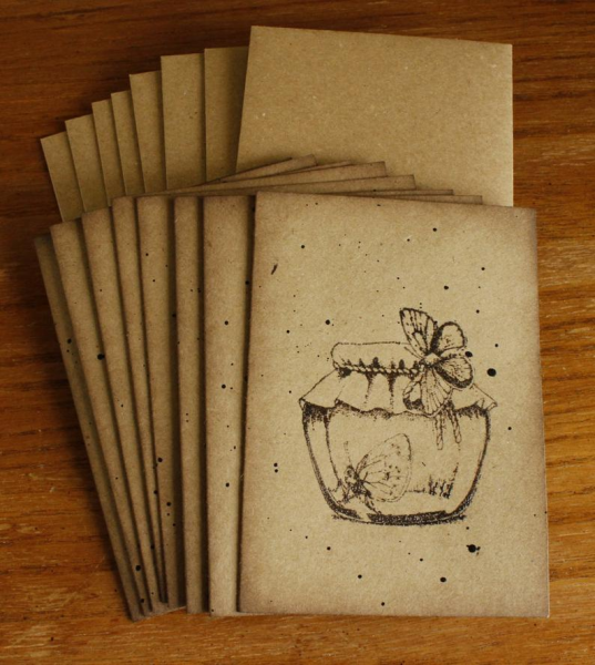 Платок для раскрашивания для детей