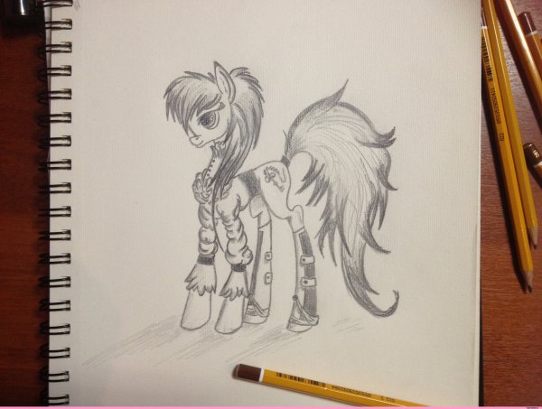 Клёвые рисунки для срисовки