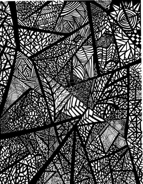 Графические иллюстрации