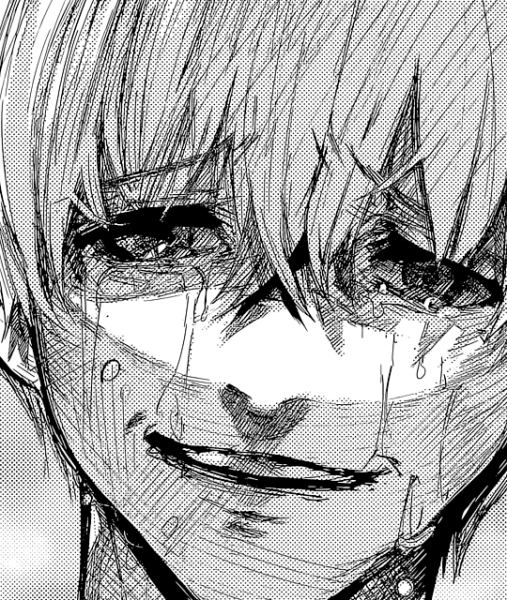 Тату лицемерие