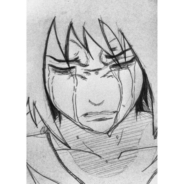 Рисунки для срисовки сигареты