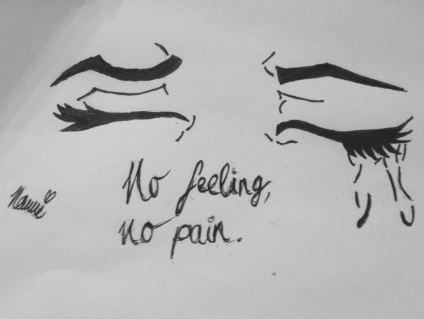 Поцелуй рисунок карандашом