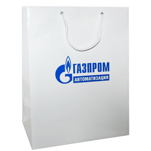 Пак пиктограмм