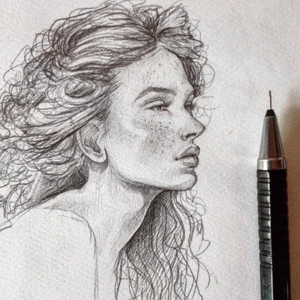 Художник Efrain malo