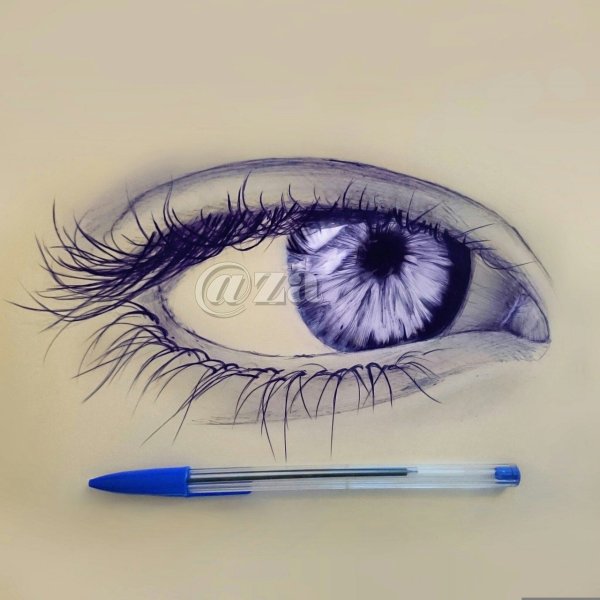 Красно синие скетчи