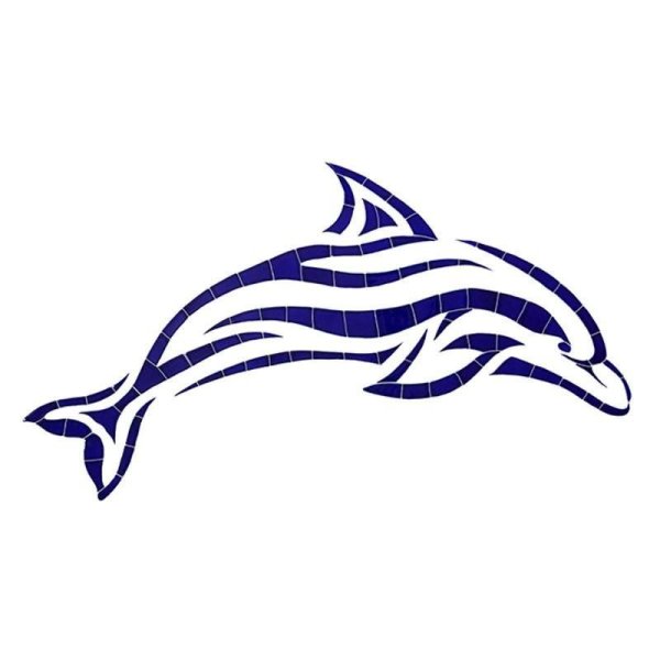 Рисунки на свободную тему несложные