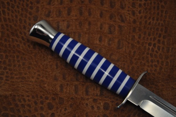 Финка НКВД ВДВ