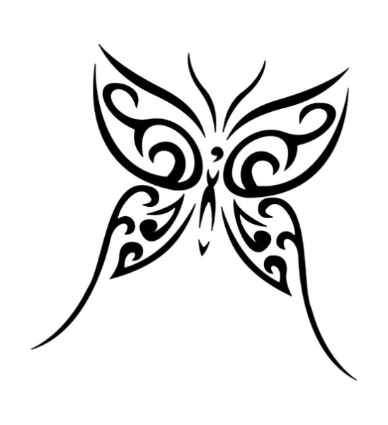 Рисунки татуировок для начинающих