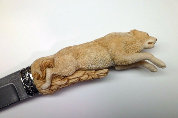 Олег Гущин художественное травление