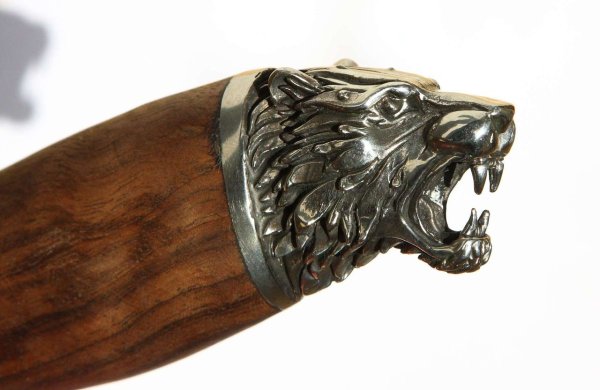 Клык Кизляр 65х13