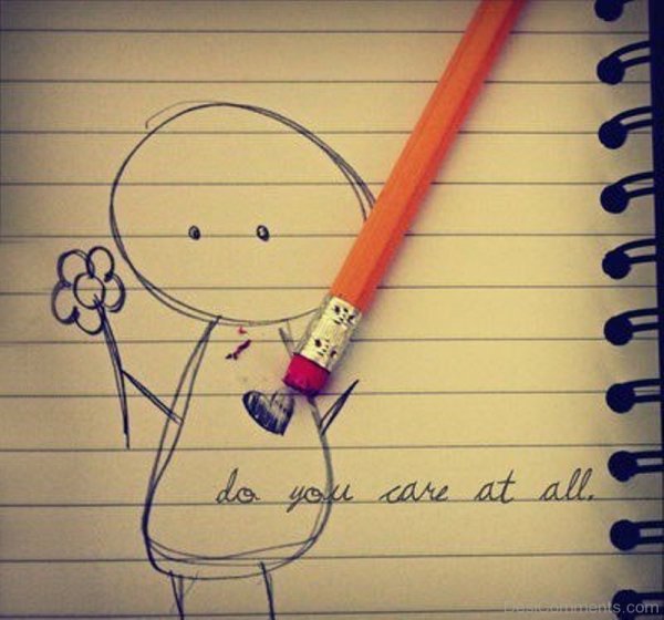 Красивые записи в тетради ручкой