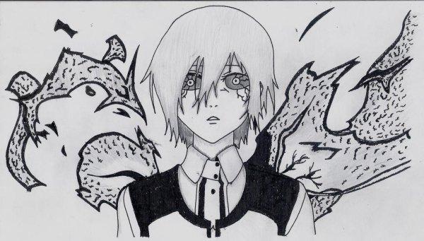 Ток рисунок