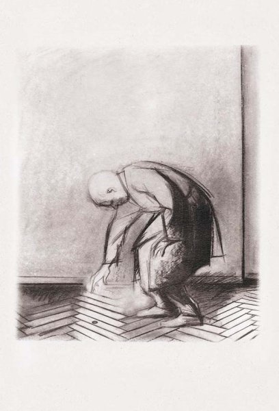 Достоевский мальчик у Христа на ёлке презентация