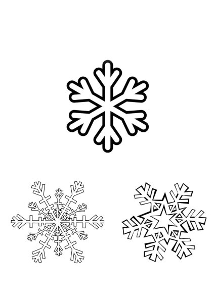 Трафареты для 3д ручки