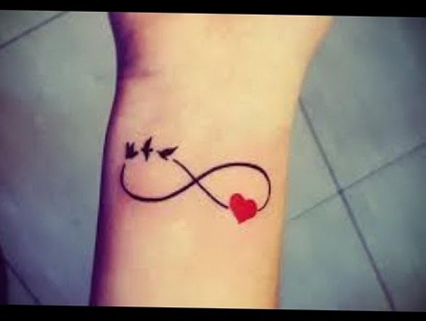 Рисунки карандашом на тетрадке