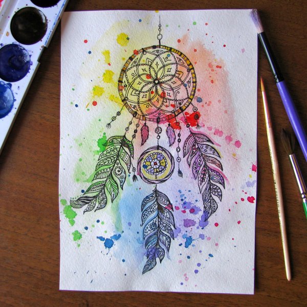 Художник Sibylline Meynet