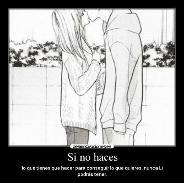 Раскраска любовь парень и девушка