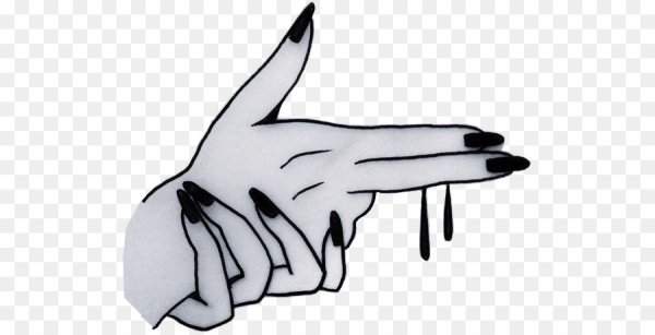 Стикеры Эстетика