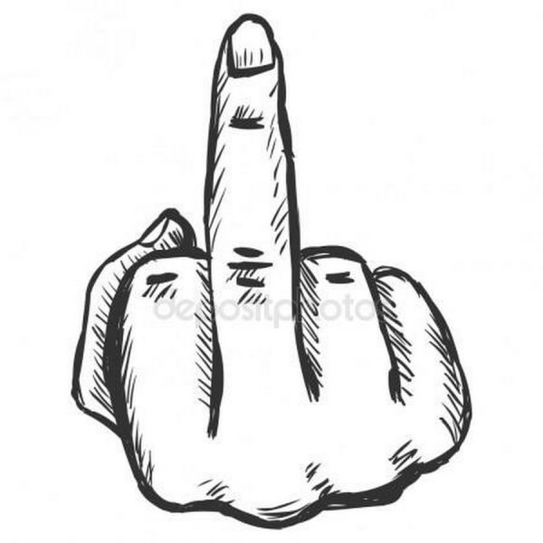 Эскизы тату цитаты