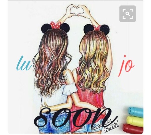 Для ЛП поделки и рисунки подруги