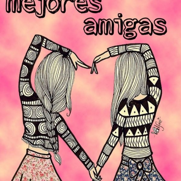 Рисунки для личного