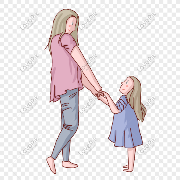 Ребенок в утробе вектор