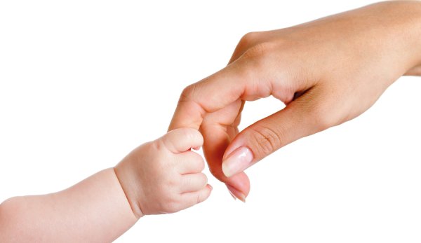 Рука в руке раскраска