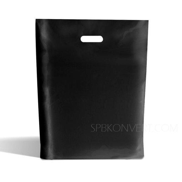 Плотные пакеты