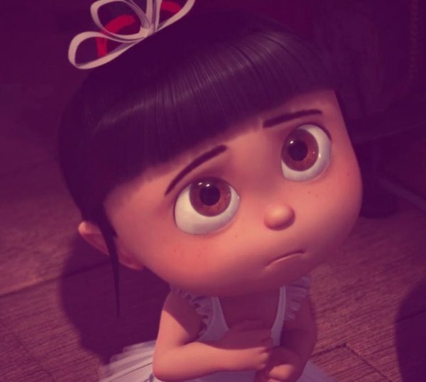 Хочу на ручки