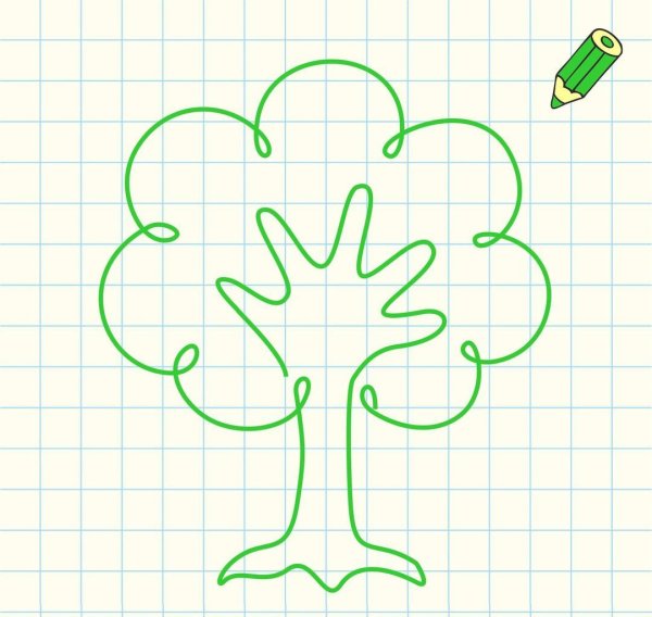 Пикассо картины Минимализм